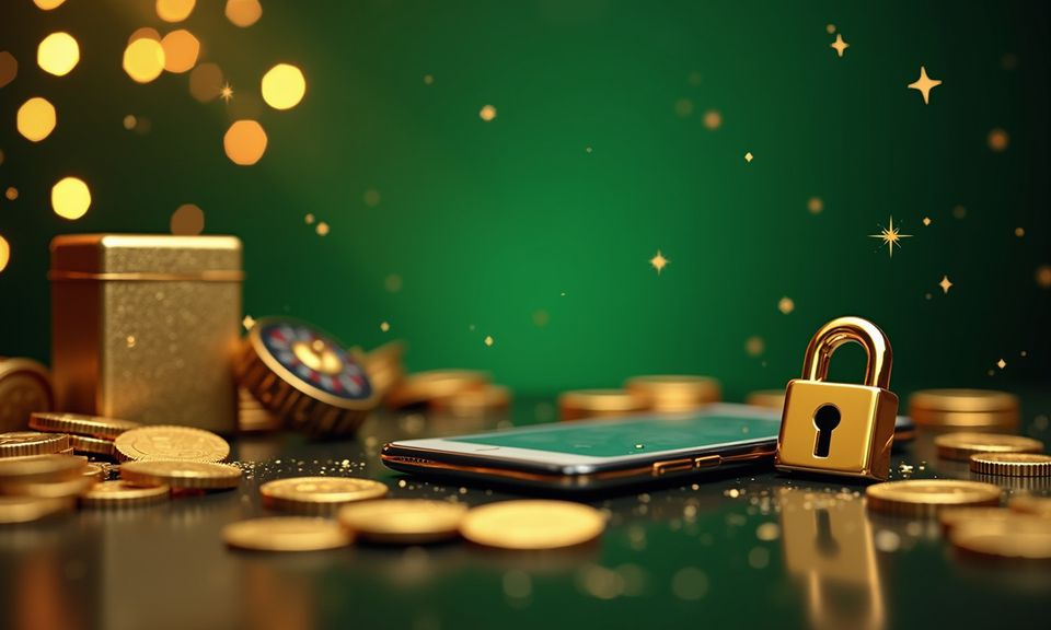 gtg99 mobile gaming