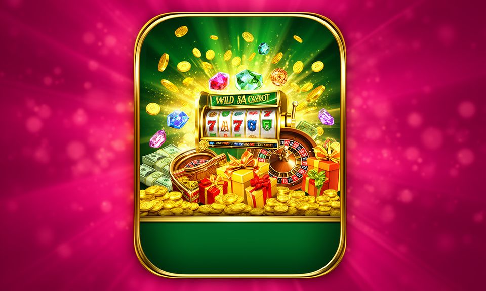 gtg99 mobile gaming