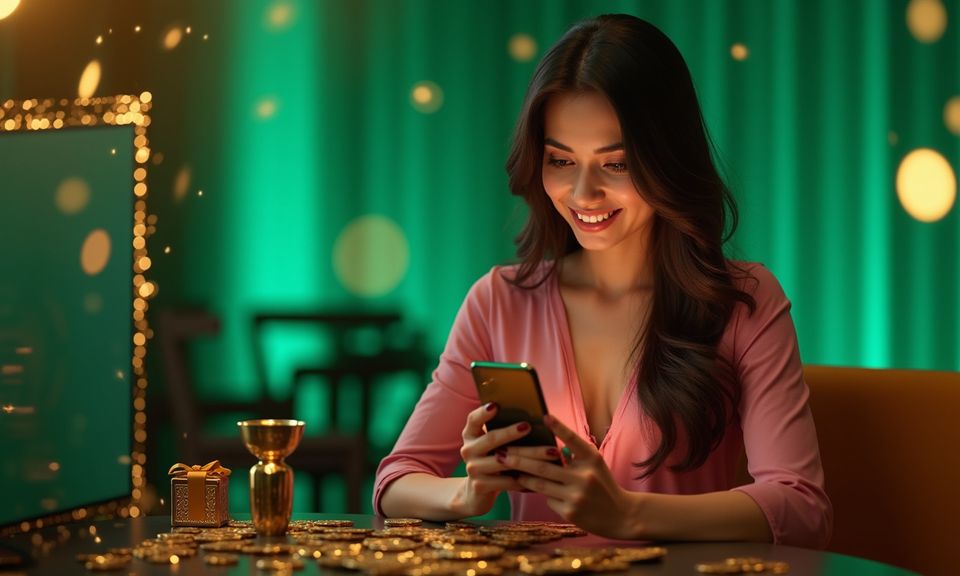 gtg99 কেন আমেরিকান রুলেট এখানে চলে